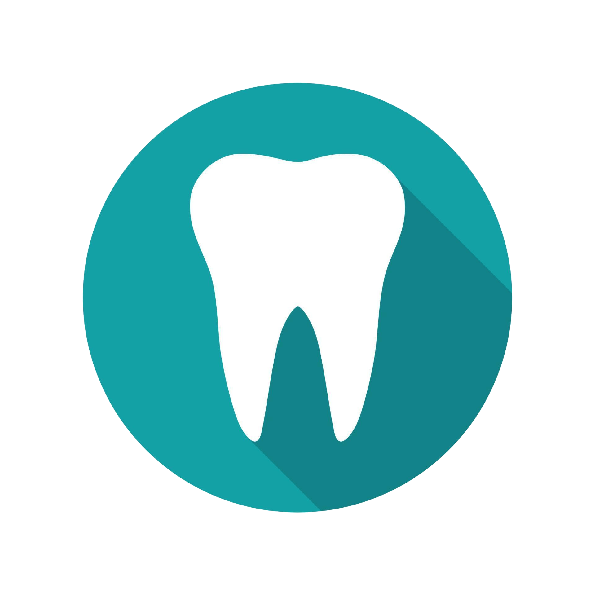 Логотип ИП Сенченко